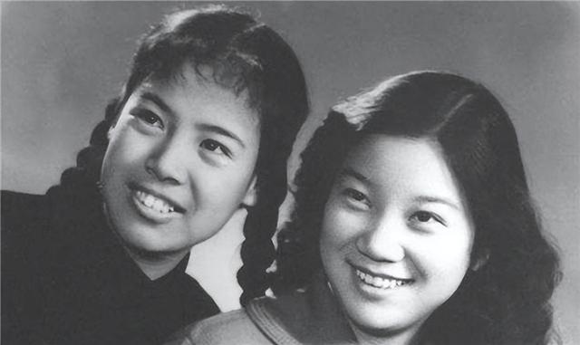 毛岸英牺牲后，刘思齐改嫁杨茂之生4子，这位杨茂之到底是什么人
