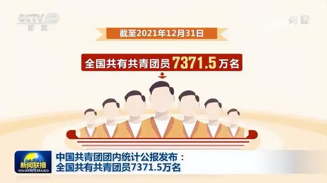 郑州新增3例确诊/郑州发布71号、72号通告/今日郑州8城区全员核酸/郑州调整航空港区部分区域防控管理
