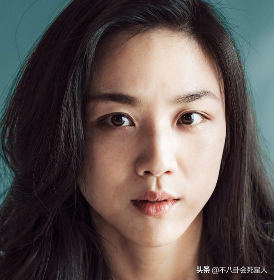 女明星颜值排行榜前十名名单(全球女明星颜值前十2021)-天晟网