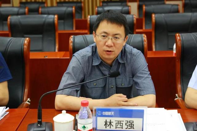 或邀外国宇航员？英媒罕见正面报道：国际空间站的拒绝让中国奋起