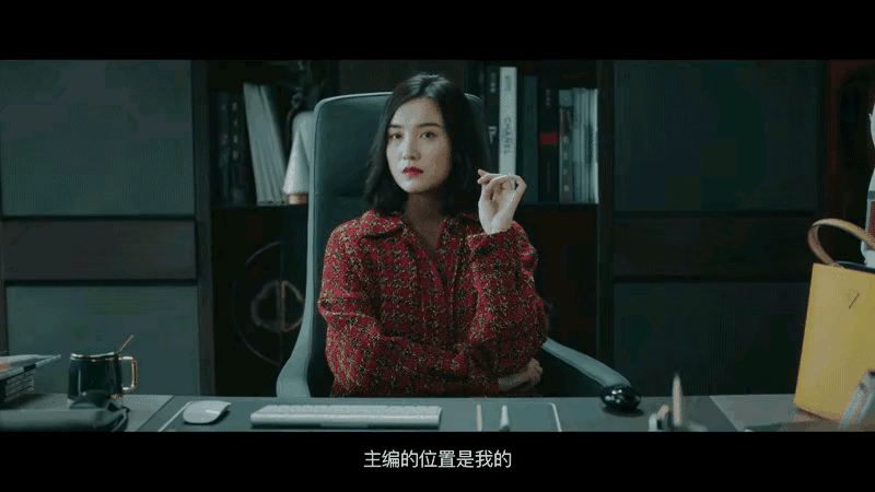 《人世间》女星状态大不同！殷桃零瑕疵，宋佳显老，靳东初恋惊艳
