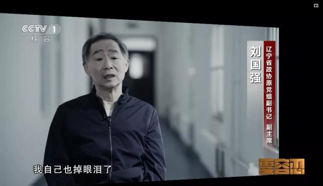 遵义洗砂机代理商