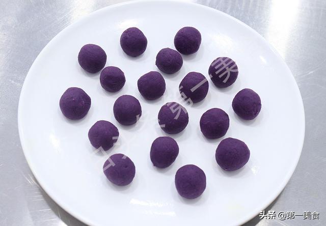 做面包用什么油比较好？做面包用哪类油，这些问题讲清楚了