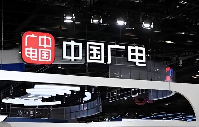 携号转网最大赢家是中国电信，为何人们嫌弃中国移动和中国联通？
