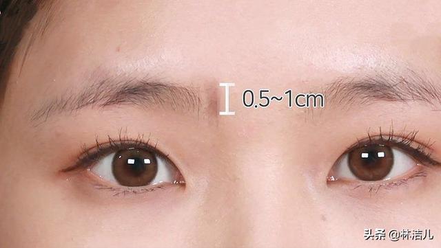 üë�ֵ�Ů��������Щ(Ů����Ϊüë�������ģ���¹������Ϸ���üë����ֱ���ü�ü��)