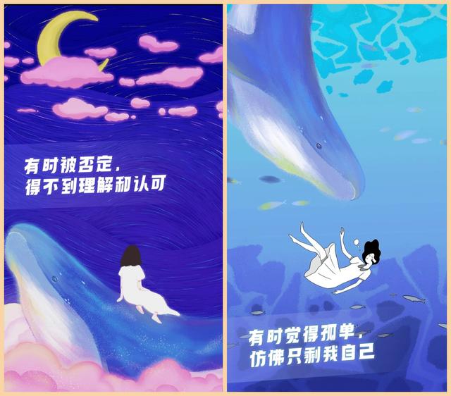 软件软件