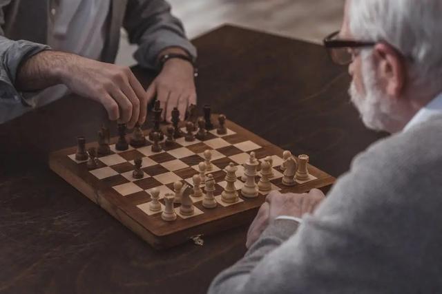 阿里大换将，张勇的底层逻辑：从做事用人，到用人做事