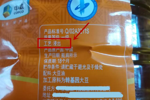 开封洗砂脱水一体机