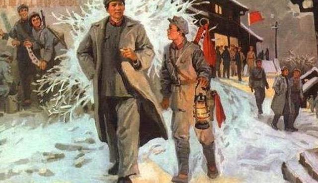 1983年，王平向中央提出退休请求，邓小平拒绝：现在还不到时机