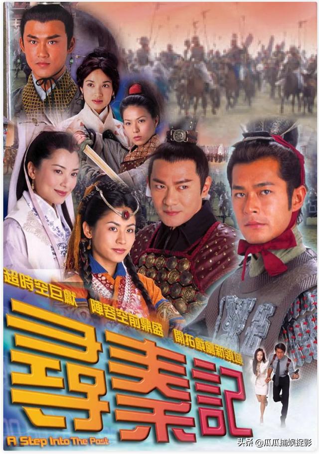 ۵ľӰϷܳЩл(ۻع25꣬Щ۾粿Ǿ䣡㿴һ)