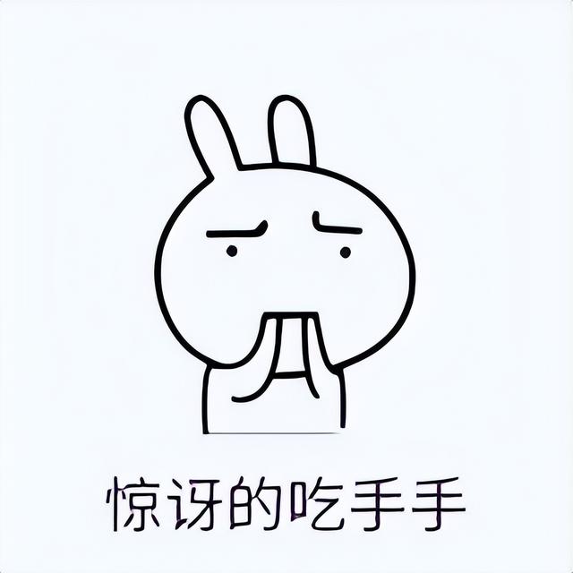 web前端40个新手项目列表，学完即可上手做项目，2022最新