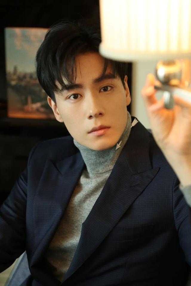 男演员全部名单(男演员全部名单大全)-天晟网