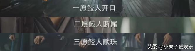 昔日童星现状各不同？有人求婚成功，有人刚翻红，有人路人缘尽失
