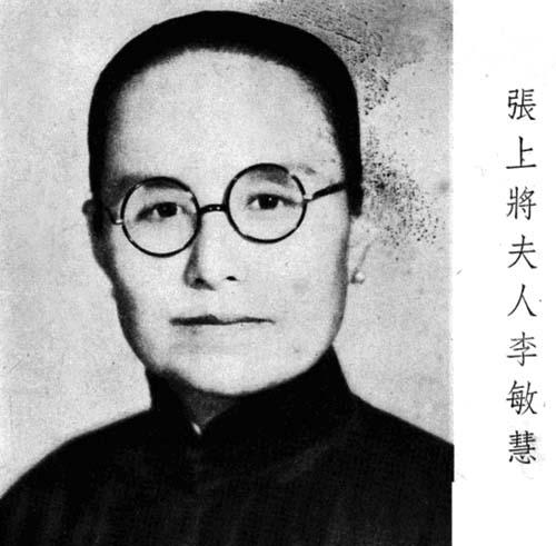 临清沙场洗砂机分类