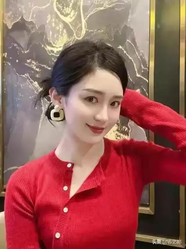 晨光暮语集