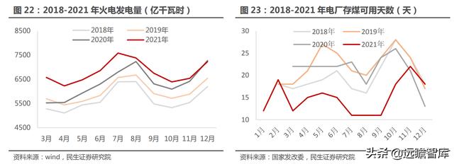 西安煤矿破碎机