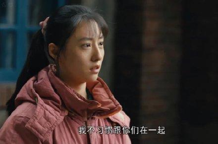 《人世间》中的这几位白眼狼，让我明白了什么叫人情冷暖