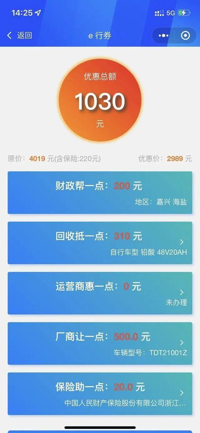 近2500万辆超标车要淘汰,以旧换新划算?还是卖旧车划算?