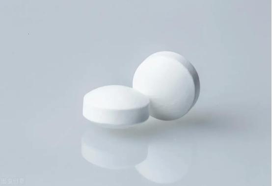 奥美拉唑、兰索拉唑、泮托拉唑、雷贝拉唑有何区别？哪个作用最好