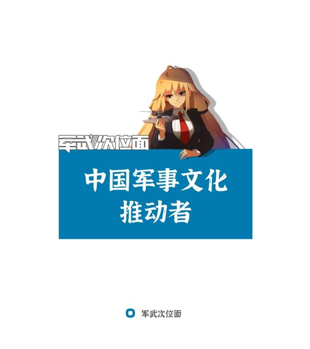 笑妃天下txt免费下载（笑妃天下全文免费阅读）