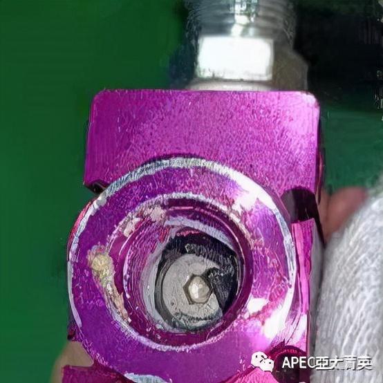 平网纸带过滤机厂家