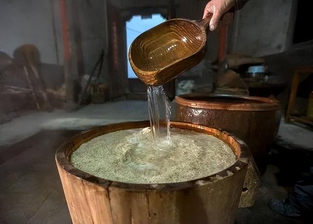 38°、42°和52°的酒，哪种伤害更大呢？现在就告诉你答案