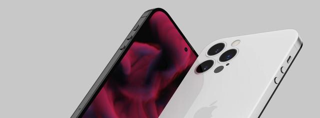 新iPhone 14系列真机谍照：外形大改，A16+1TB储存，你是否满意？
