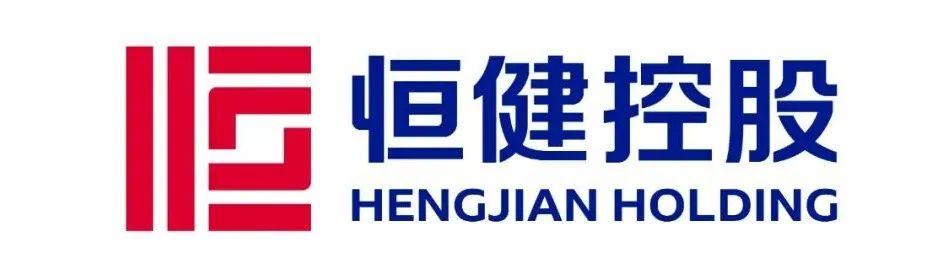 紫光重组好一出大戏，从群雄逐鹿到智路建广联合体与阿里双雄争锋