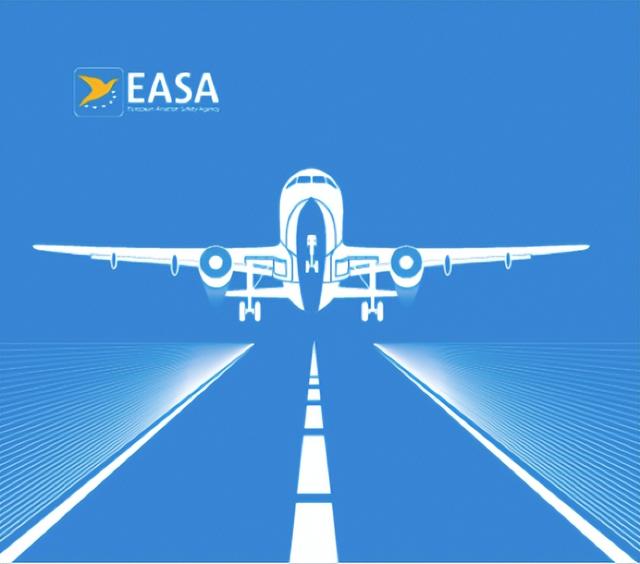 又是波音飞机：海南航空HU7350故障！我国C919究竟何时能交付？
