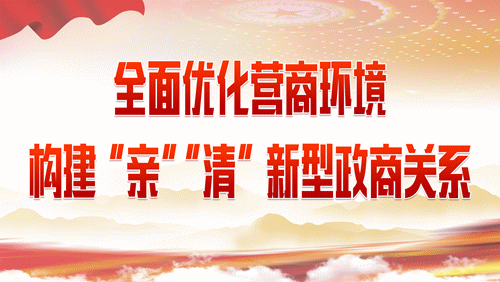 雪佛兰全新创酷RS即将高燃登场，全系搭载1.5T四缸发动机