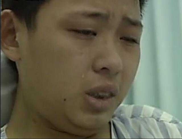 2011年小伙患尿毒症濒死，移植手术前1天亲母不辞而别，发生了啥