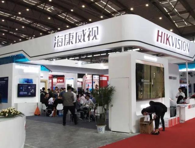 拿下全球第一，反而是“祸”？中企遭遇美“顶级”制裁