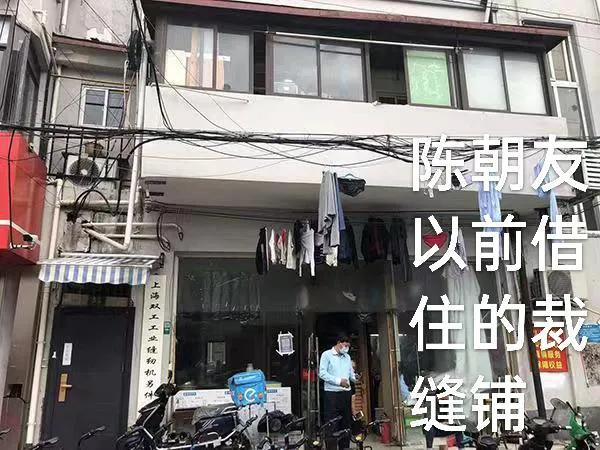 52岁新冠患者出院露宿23天：当生活遭遇困境，记住这3点就够了