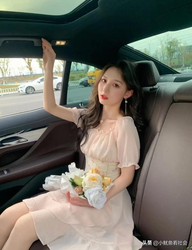 身体乳美白变亮