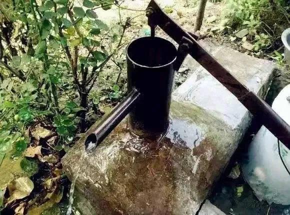 回不去的年代