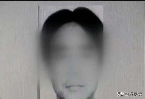 “一个在押犯称他认识冯武，起初我们都没相信”2021冯武抓捕行动