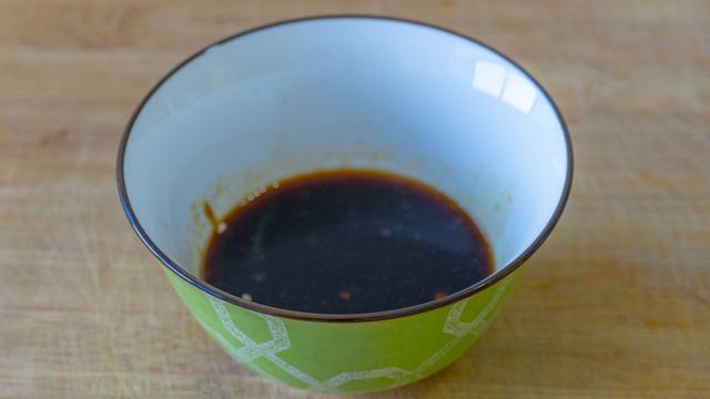 阳春3月，养肝黄金期，“4菜3米2豆1果”要多吃，越早知道越好