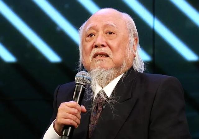 楚原：香港邵氏四大导演之一，何以不负此生？ - 太阳信息网