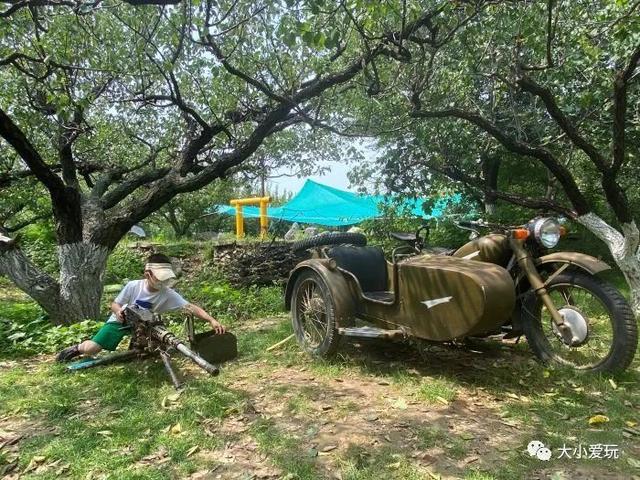 小学生拓展训练的项目有哪些