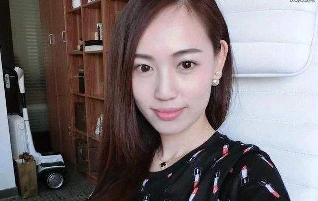 https://www.meipian.cn/56bw6qoy