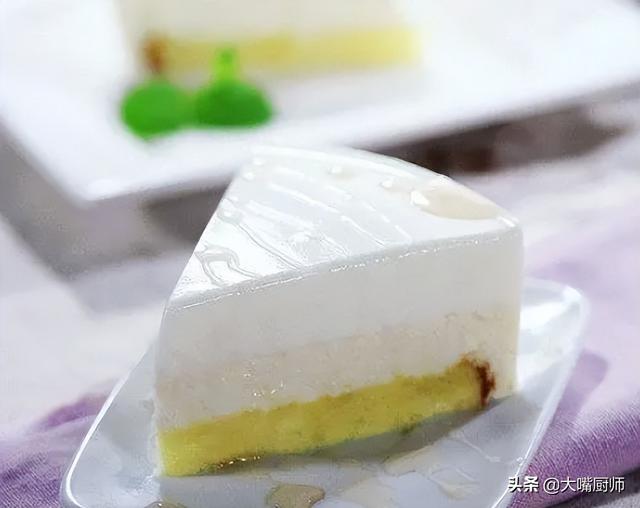 谷雨后，建议大家：有4样食物能少吃就少吃，早知道早受益