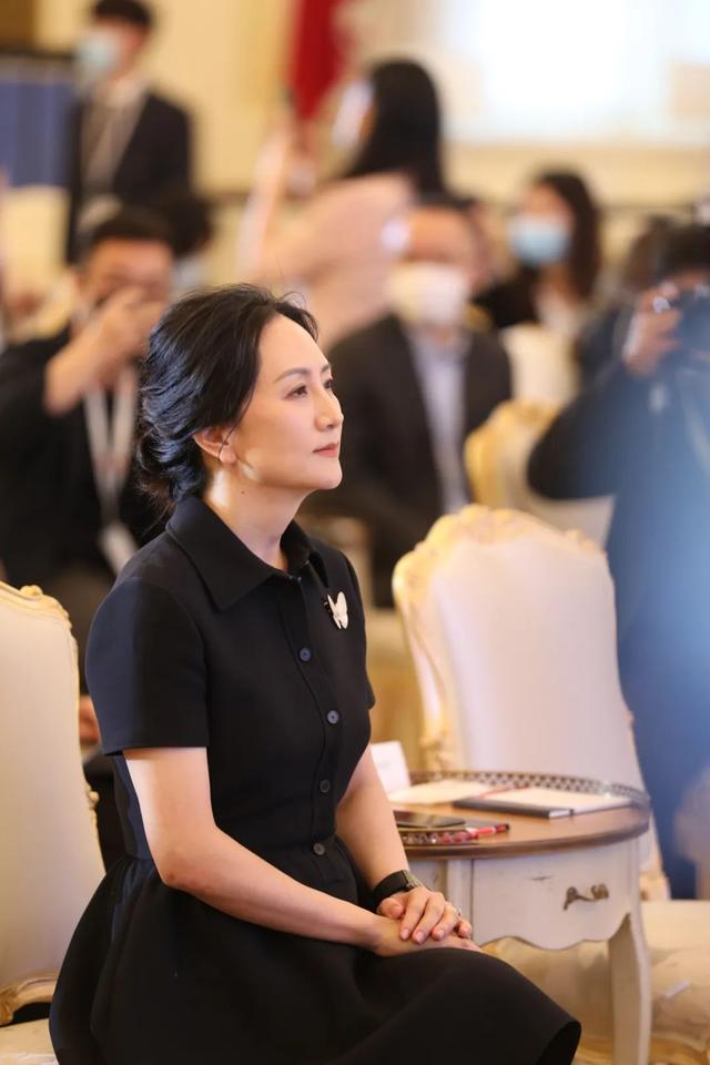 https://blog.sina.com.cn/s/blog_1636132920102z2gv.html