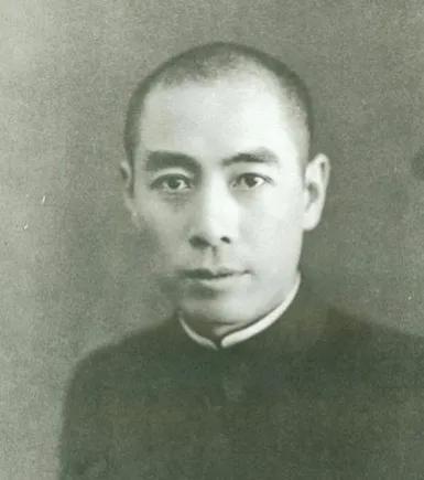 1947年，一位国军司令来到陕北，毛主席说：你给彭德怀当副司令吧