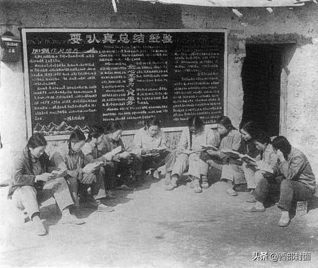 延安大型河卵石制砂机