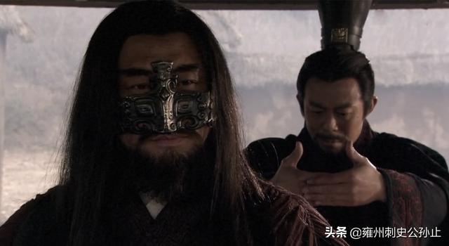 变法强秦，但商鞅必须死，只因触碰了权力的三大底线，值得深思