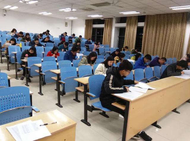 “专升本”新变化？预计2022年全面实施，对专科生就业有一定影响