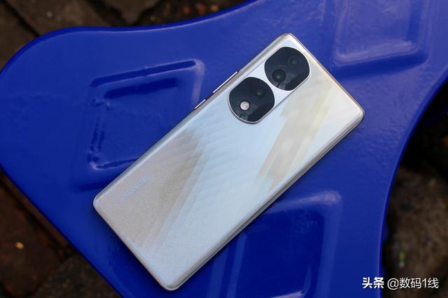 荣耀 7pro 怎么样（荣耀 70pro 使用体验）(35)