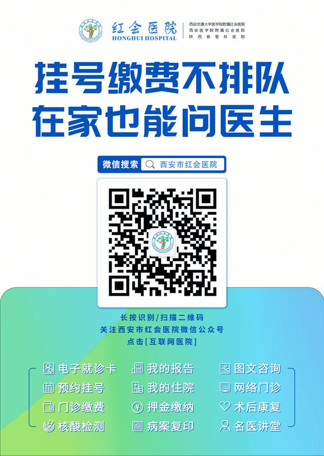 文章图片5