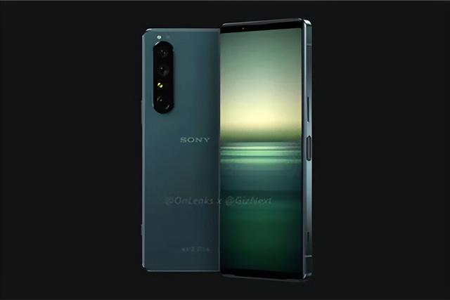 索尼 Xperia新品发布会官宣，前辈旗舰沦为百元机惨遭疯抢