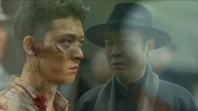 ���µĹ�װ���Ӿ�2020����(2021��������10�������磺��׸��������8����1������Ϊ��������)